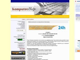 Podgląd komputerhelp6.republika.pl