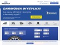 Podgląd sklepopon.pl