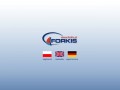 Podgląd forkis.pl
