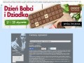Podgląd fantasy-opowiesc.bloog.pl