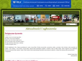 Miniaturka gimploniawy.cba.pl
