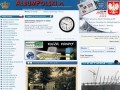 Podgląd albumpolski.pl