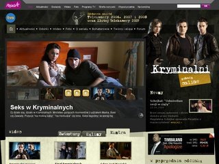 Podgląd kryminalni.onet.pl