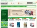 Podgląd e-karma.pl
