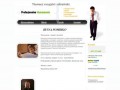 Podgląd rosyjski-ukrainski.com