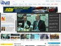 Podgląd itv24.com.pl