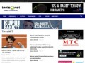 Podgląd tenis.net.pl