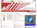 Podgląd przystan-literacka.pl