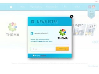 Miniaturka thoma.pl
