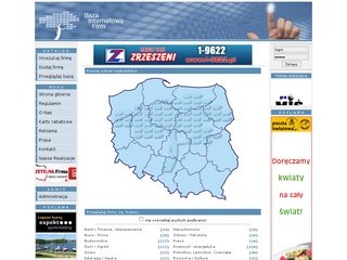 Podgląd bif.pl