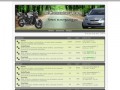 Podgląd motomaniacy.com