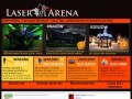 Podgląd teamarena.pl