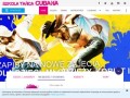 Podgląd cubana.bielsko.pl