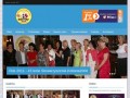 Podgląd kobieta2000.pl