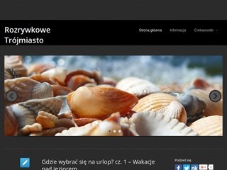 Podgląd gdynia-portal.pl