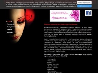 Podgląd wizaz.wroc.pl