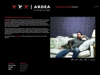 Podgląd ardea-arte.pl