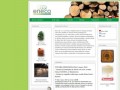 Podgląd eneco.pl