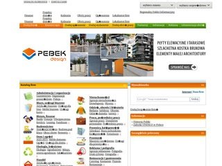 Podgląd naszestrony.pl