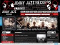 Podgląd jimmyjazz.pl