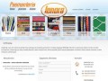 Podgląd lenora.com.pl