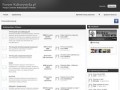 Podgląd forum-kulturystyka.pl