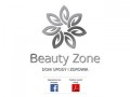 Podgląd beautyzone.pl