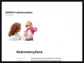 Podgląd muko.med.pl