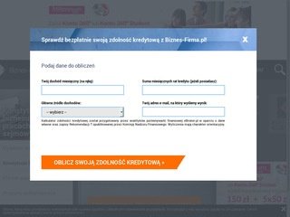 Miniaturka biznes-firma.pl