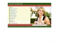 Podgląd suchbud.com