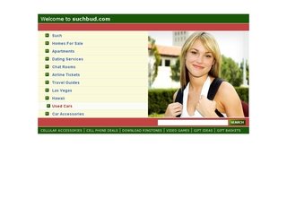Podgląd suchbud.com