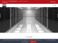 Podgląd epssystem.pl