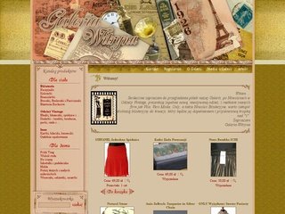 Podgląd galeriawitryna.pl