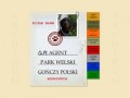 Podgląd gonczypolski-agent.vanti.eu