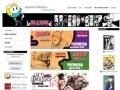 Podgląd jpf.com.pl