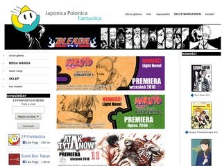 Podgląd jpf.com.pl