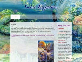 Miniaturka swiat-klejnotow.eu