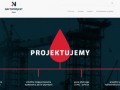 Podgląd naftoprojekt.com.pl