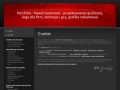 Podgląd gadomski.com.pl