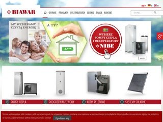 Podgląd biawar.com.pl