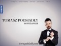Podgląd podsiadly.com