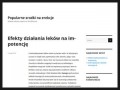 Podgląd renovstone.pl