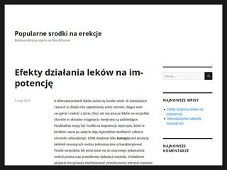 Podgląd renovstone.pl