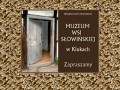 Podgląd muzeumkluki.pl