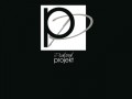 Podgląd piekarekprojekt.pl