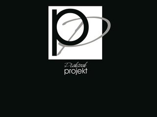 Podgląd piekarekprojekt.pl