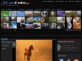 Podgląd fanfoto.pl
