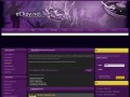 Podgląd eclipy.net
