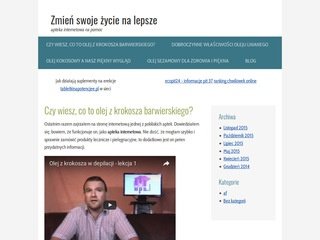 Podgląd kotyrasowe.waw.pl