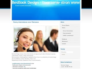 Podgląd best-look.eu